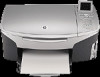 Get HP Photosmart 2600 - All-in-One Printer PDF manuals and user guides