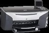 Get HP Photosmart 2700 - All-in-One Printer PDF manuals and user guides