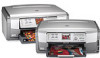 Get HP Photosmart 3200 - All-in-One Printer PDF manuals and user guides