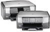 Get HP Photosmart 3300 - All-in-One Printer PDF manuals and user guides