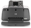 Get HP Photosmart 420 PDF manuals and user guides