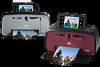 Get HP Photosmart A630 PDF manuals and user guides