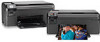Get HP Photosmart All-in-One Printer - B109 PDF manuals and user guides