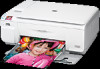 Get HP Photosmart C4400 - All-in-One Printer PDF manuals and user guides