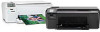 Get HP Photosmart C4700 - All-in-One Printer PDF manuals and user guides