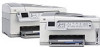 Get HP Photosmart C6100 - All-in-One Printer PDF manuals and user guides
