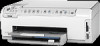 Get HP Photosmart C6200 - All-in-One Printer PDF manuals and user guides