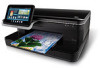 Get HP Photosmart eStation All-in-One Printer - C510 PDF manuals and user guides