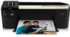 Get HP Photosmart Ink Advantage e-All-in-One Printer - K510 PDF manuals and user guides