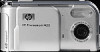 Get HP Photosmart M22 PDF manuals and user guides