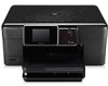 Get HP Photosmart Plus e-All-in-One Printer - B210 PDF manuals and user guides