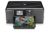 Get HP Photosmart Premium All-in-One Printer - C309 PDF manuals and user guides
