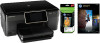 Get HP Photosmart Premium e- Printer - C310 PDF manuals and user guides