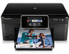 Get HP Photosmart Premium e-All-in-One Printer - C310 PDF manuals and user guides