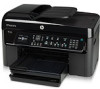 Get HP Photosmart Premium Fax e-All-in-One Printer - C410 PDF manuals and user guides
