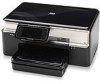 Get HP Photosmart Premium TouchSmart Web All-in-One Printer - C309 PDF manuals and user guides