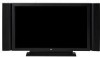 Get HP PL4260N - 42inch Plasma TV PDF manuals and user guides