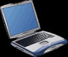 Get HP Presario 1400 - Notebook PC PDF manuals and user guides