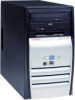 Get HP Presario 8000 - Desktop PC PDF manuals and user guides