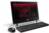 Get HP Presario All-in-One CQ1-1000 - Desktop PC PDF manuals and user guides