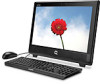 Get HP Presario All-in-One CQ1-3000 PDF manuals and user guides