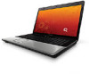 Get HP Presario CQ71-300 - Notebook PC PDF manuals and user guides
