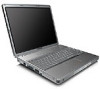 Get HP Presario M2200 - Notebook PC PDF manuals and user guides