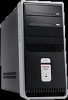 Get HP Presario SR1700 - Desktop PC PDF manuals and user guides