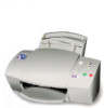 Get HP Printer/Scanner/Copier 370 PDF manuals and user guides
