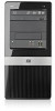 Get HP Pro 3000 - Microtower PC PDF manuals and user guides