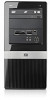 Get HP Pro 3015 - Microtower PC PDF manuals and user guides