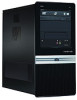Get HP Pro 3080 - Microtower PC PDF manuals and user guides
