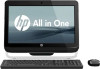 Get HP Pro 3420 PC PDF manuals and user guides