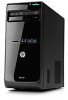 Get HP Pro 3500 PDF manuals and user guides
