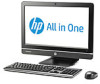 Get HP Pro 4300 PDF manuals and user guides