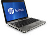 Get HP ProBook 4230s PDF manuals and user guides