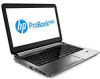 Get HP ProBook 430 PDF manuals and user guides