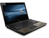 Get HP ProBook 4326s - Notebook PC PDF manuals and user guides