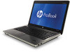 Get HP ProBook 4330s PDF manuals and user guides