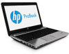 Get HP ProBook 4340s PDF manuals and user guides