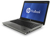 Get HP ProBook 4436s PDF manuals and user guides