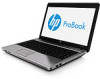 Get HP ProBook 4440s PDF manuals and user guides