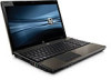 Get HP ProBook 4520s - Notebook PC PDF manuals and user guides