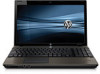 Get HP ProBook 4525s - Notebook PC PDF manuals and user guides