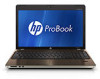 Get HP ProBook 4530s PDF manuals and user guides