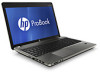 Get HP ProBook 4535s PDF manuals and user guides