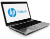 Get HP ProBook 4540s PDF manuals and user guides
