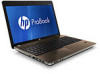 Get HP ProBook 4730s PDF manuals and user guides