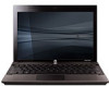 Get HP ProBook 5220m - Notebook PC PDF manuals and user guides