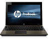 Get HP ProBook 5320m - Notebook PC PDF manuals and user guides